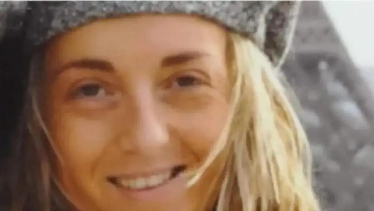 Caso Tatiana Tulissi, terzo appello per Calligaris: condanna confermata a 16 anni - 