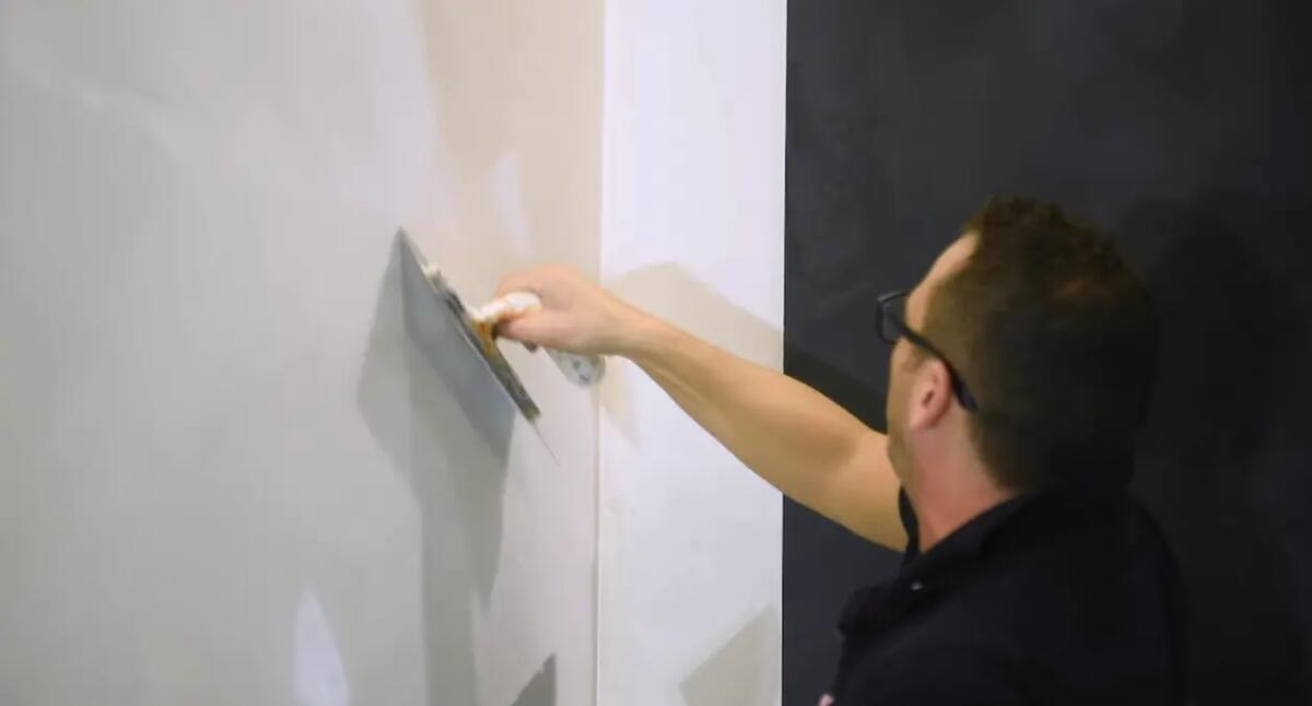 Creatività e design: l'arte dei materiali decorativi per interni - 