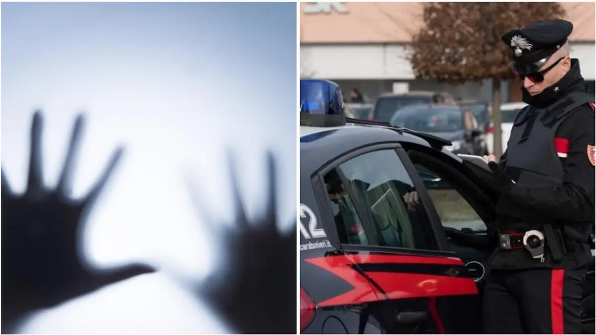 Si offre di accompagnarlo a casa, ma lui la abusa più volte: congolese condannato a sei anni di carcere - 