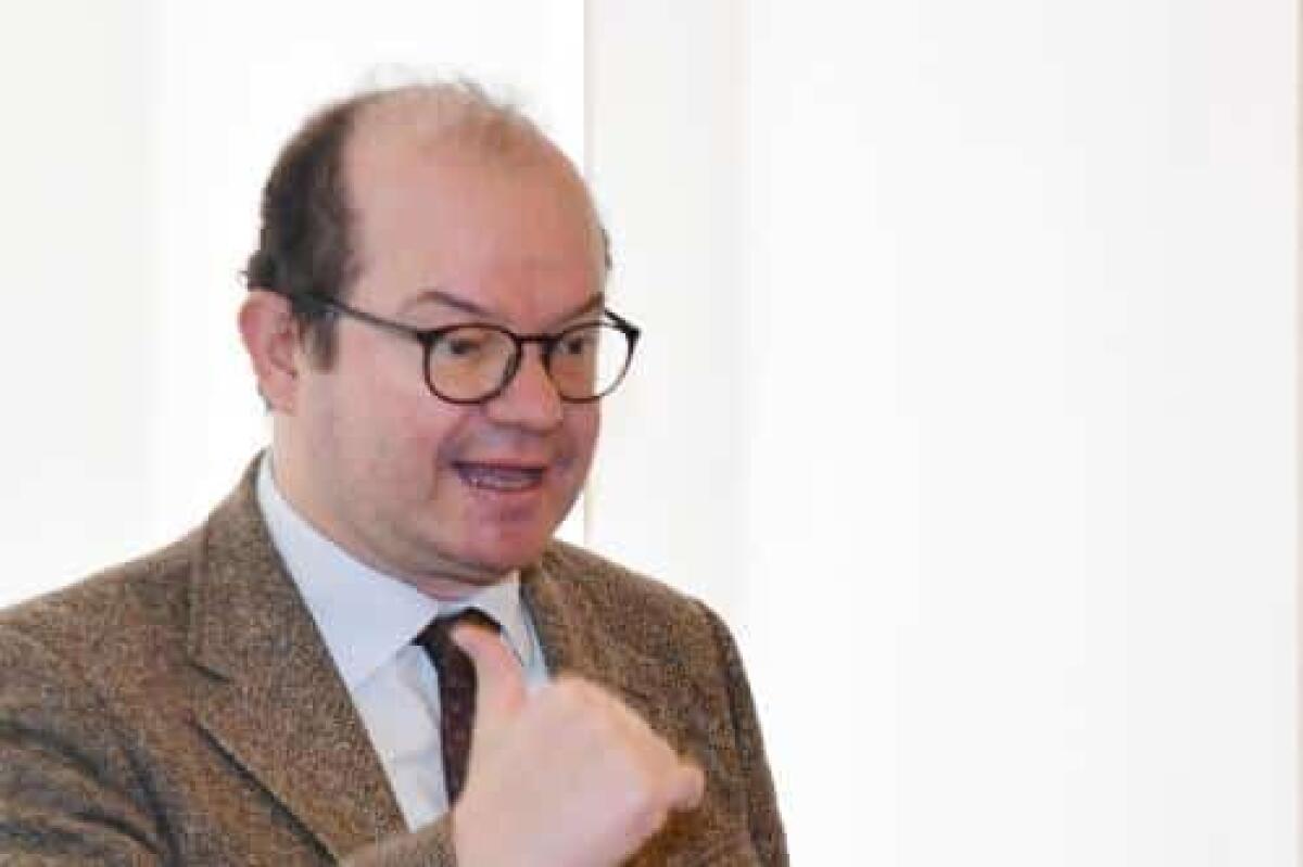 Investimenti per la valorizzazione dei siti Unesco in FVG - 