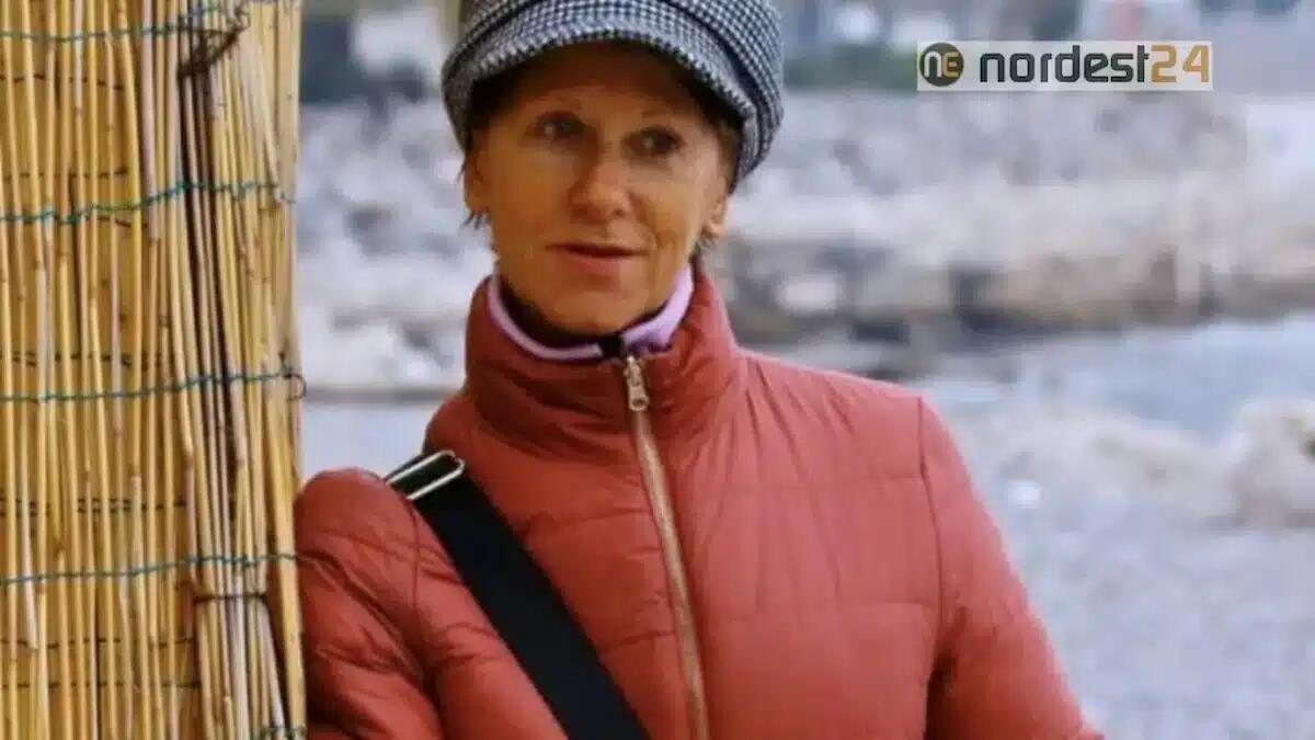 Revisione del caso Resinovich: Liliana potrebbe essere stata strangolata - 