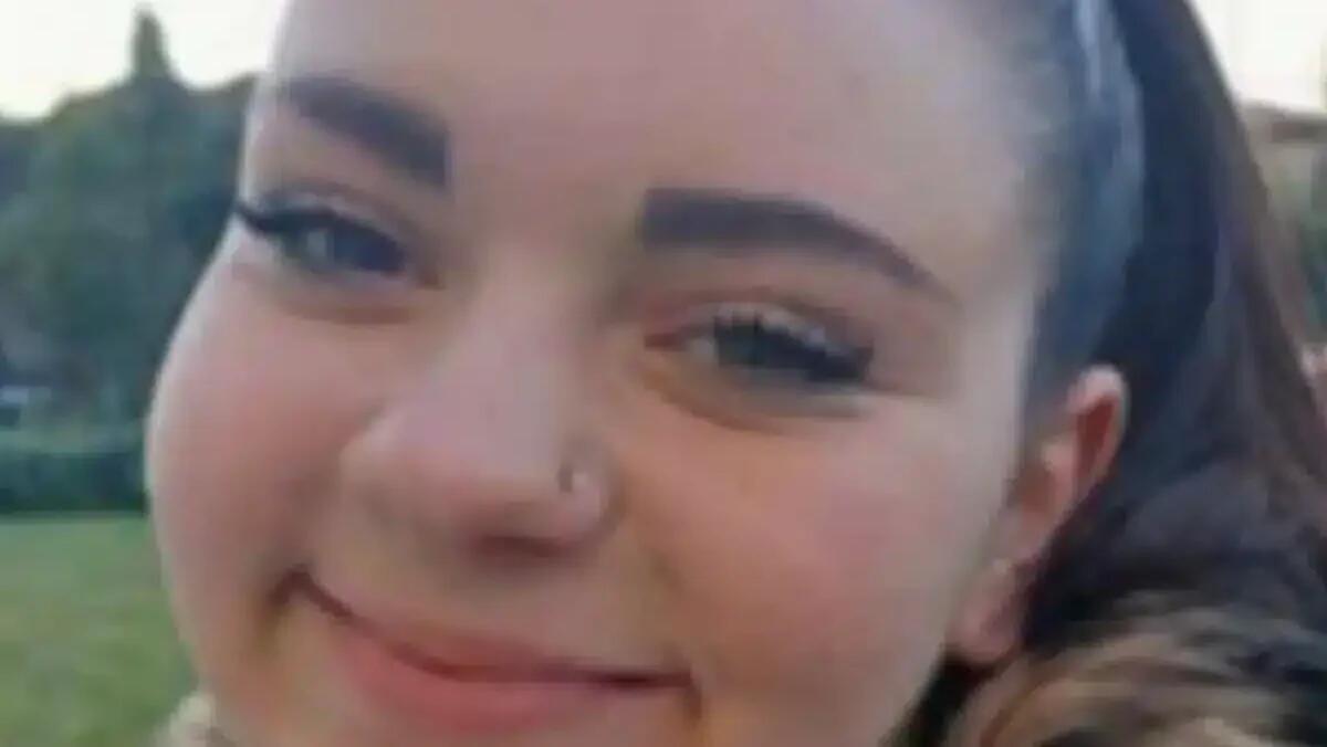 Esce di casa e scompare, si cerca una 15enne: ore di apprensione per ritrovare Sasha - 