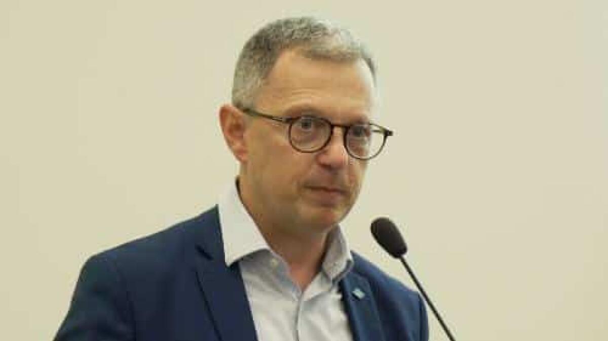 Inaugurazione Olio Capitale: crescita e qualità delle produzioni di extravergine d'oliva - 