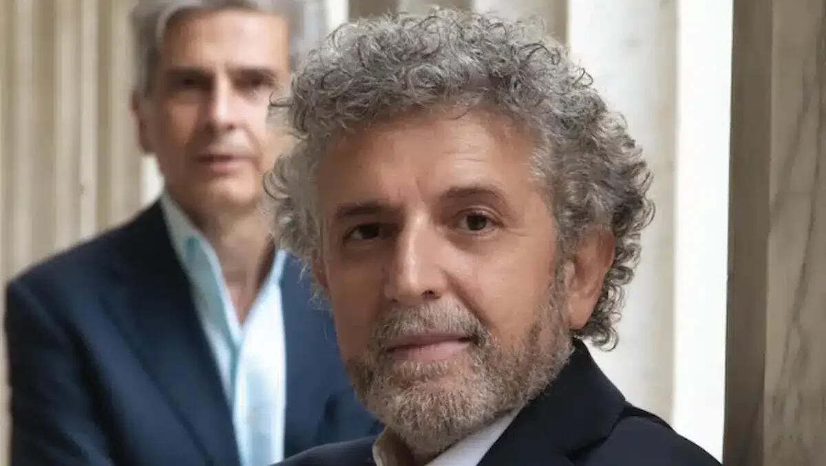 Quel che resta del genio: Thalberg in un affascinante spettacolo musicale - 