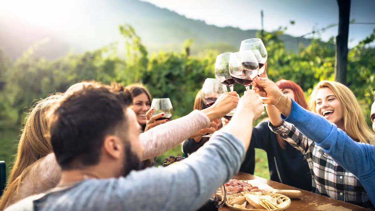 Cosa fare, dove andare in Fvg il 29 e 30 marzo: eventi del weekend da non perdere -