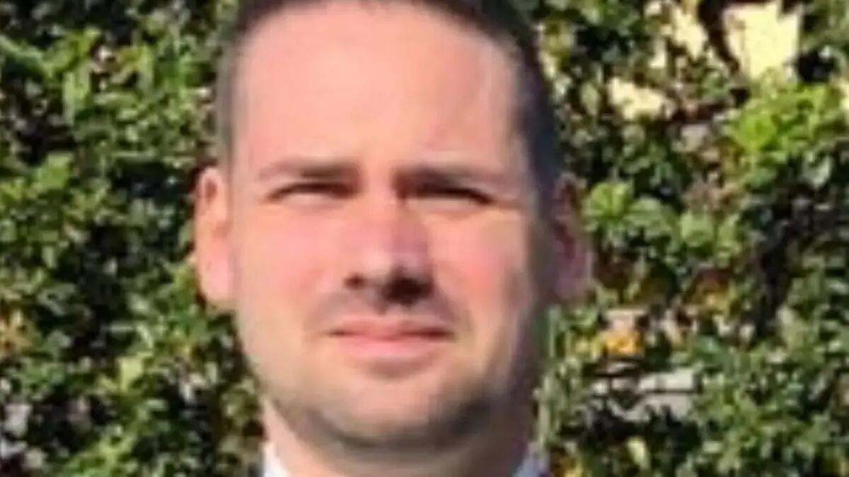 Dramma in provincia di Padova, padre di famiglia stroncato da un infarto: aveva solo 40 anni - 