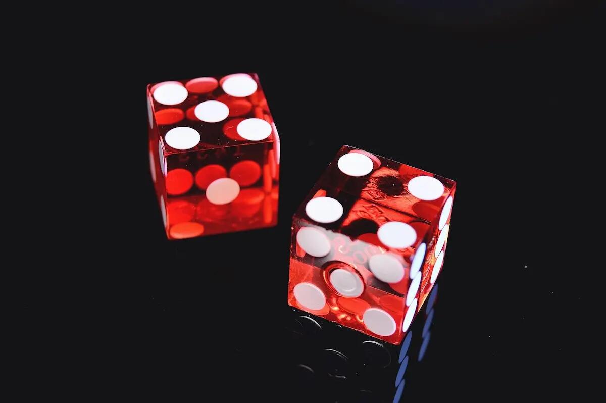 Quigioco: il casinò online dove il divertimento è senza limiti! - 