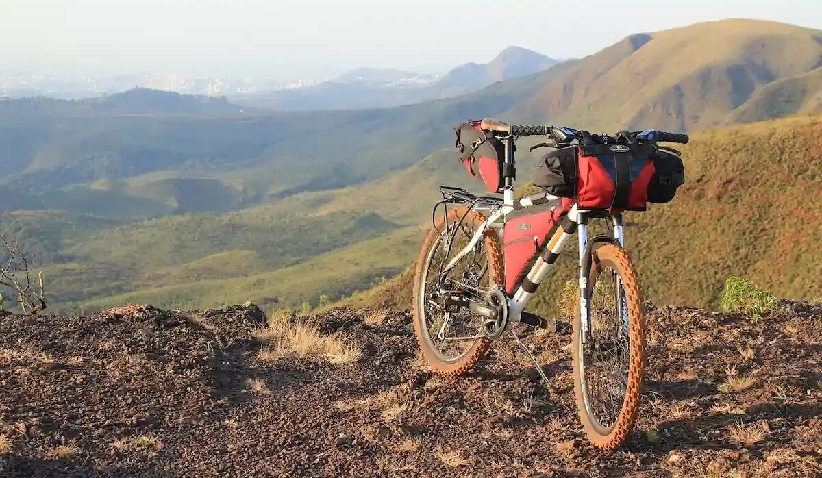 L'ascesa del cicloturismo nel Nord Est Italia dopo la Pandemia: ecco perchè - 