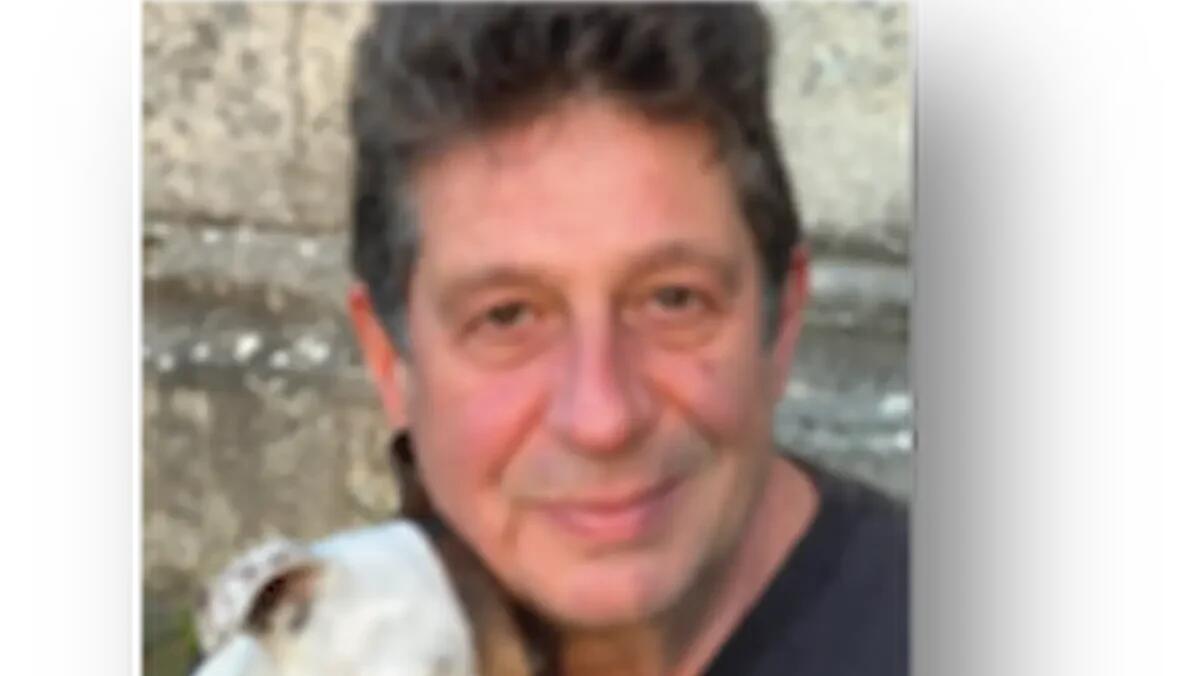 Il Premio Saba Poesia 2025 assegnato a Stefano Dal Bianco per "Paradiso" - 