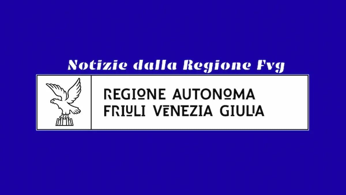Premio giornalistico "Almerigo Grilz" per giovani talenti: un doveroso riconoscimento - 