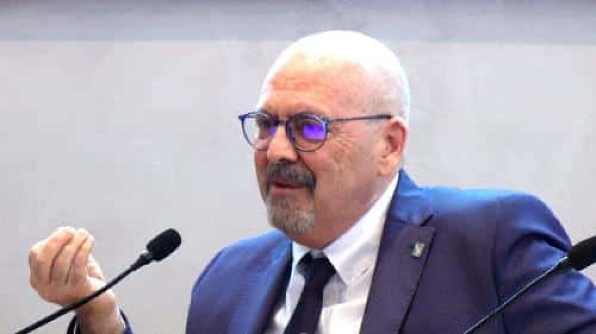 Rigenerazione del Parco Basaglia: un luogo di salute e cultura - 