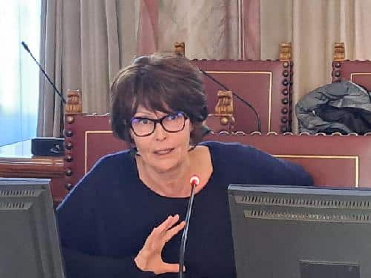 Regione FVG: investimenti per la parità di genere e diritti lavorativi - 