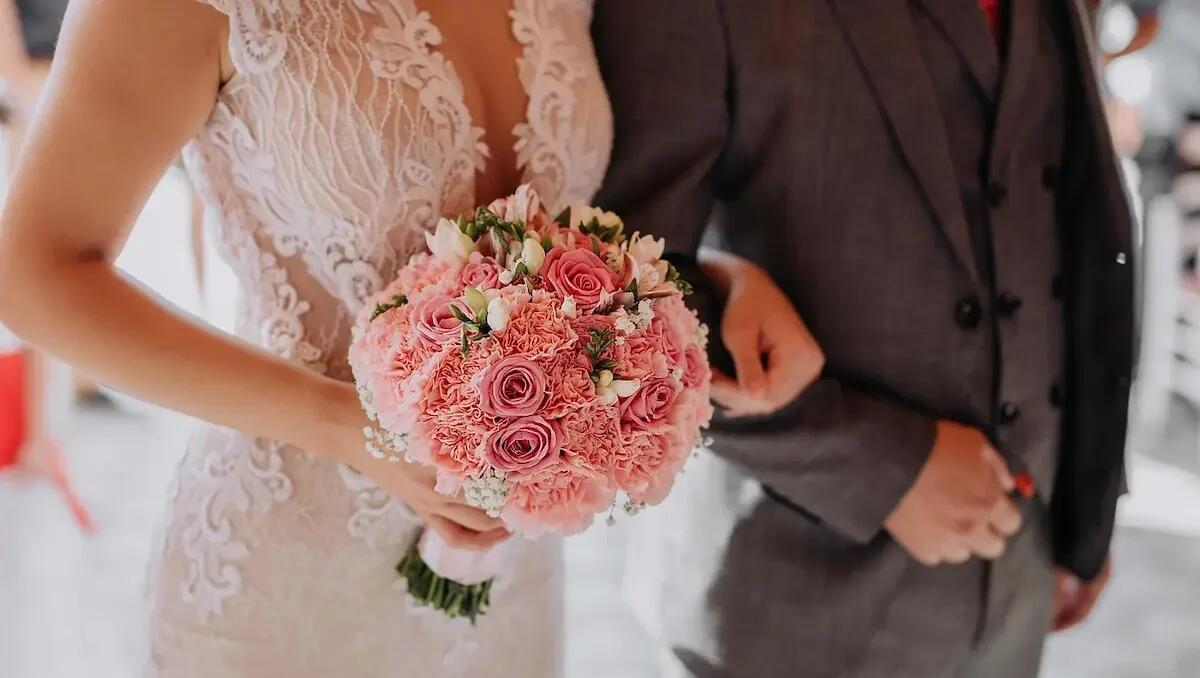 Proposta di matrimonio in estate: consigli per sorprendere - 