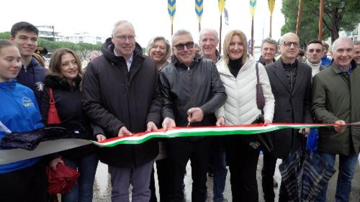 Nuova legge nautica: investimenti e prospettive nel Friuli Venezia Giulia - 