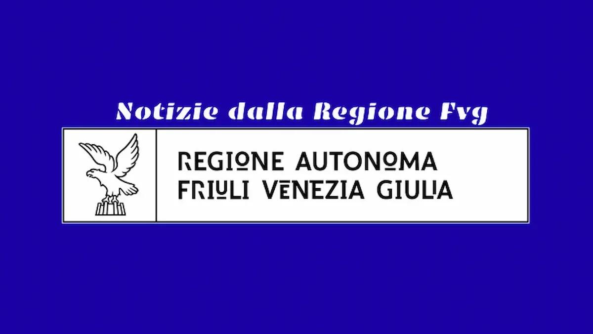 Contributi per Maniago e Montereale Valcellina: ripristino strade per gara internazionale - 