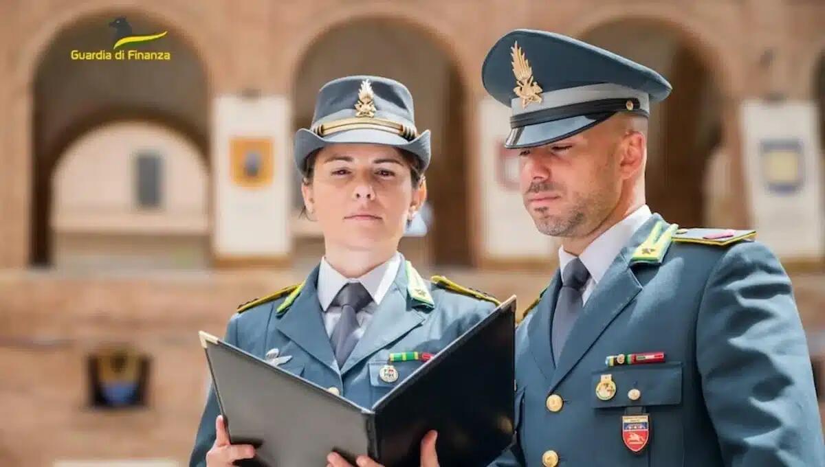 Controlli nelle strutture ricettive: sequestrato Bed &amp; Breakfast abusivo, multati e denunciati i gestori - 