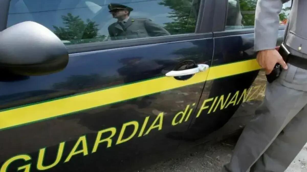 Trieste, reddito di cittadinanza senza averne diritto: truffa allo Stato da oltre 200.000 euro, 36 denunciati - 