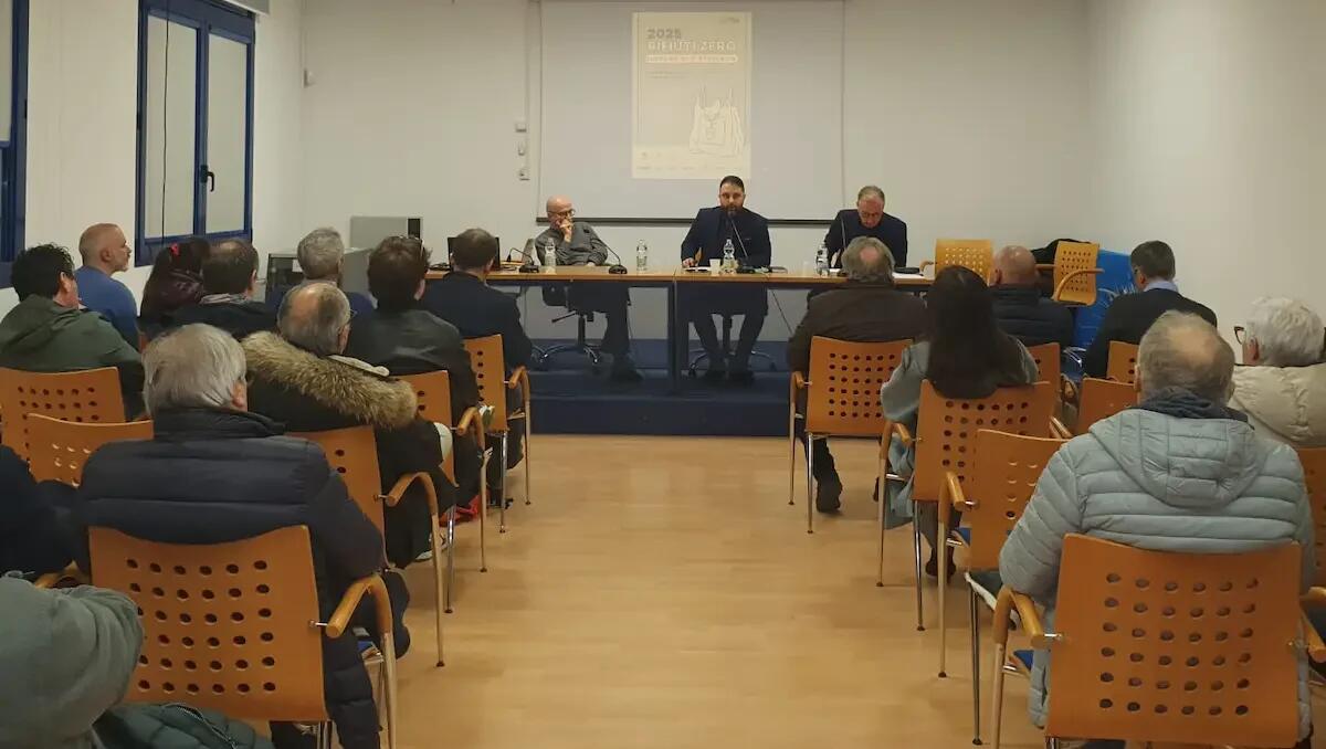 Lignano Sabbiadoro: presentato il primo anno del programma “Zero Waste e sostenibilità turistica” - 