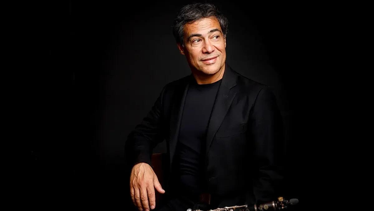 "I fiati della Vienna dorata": concerto a Treviso con Haydn, Mozart e Beethoven - 