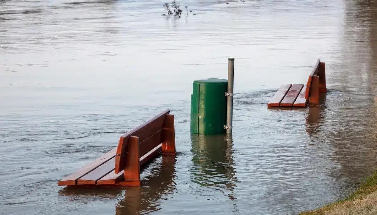 Obbligo di assicurazione contro danni da calamità naturali: tanti dubbi e criticità a Nord Est - 