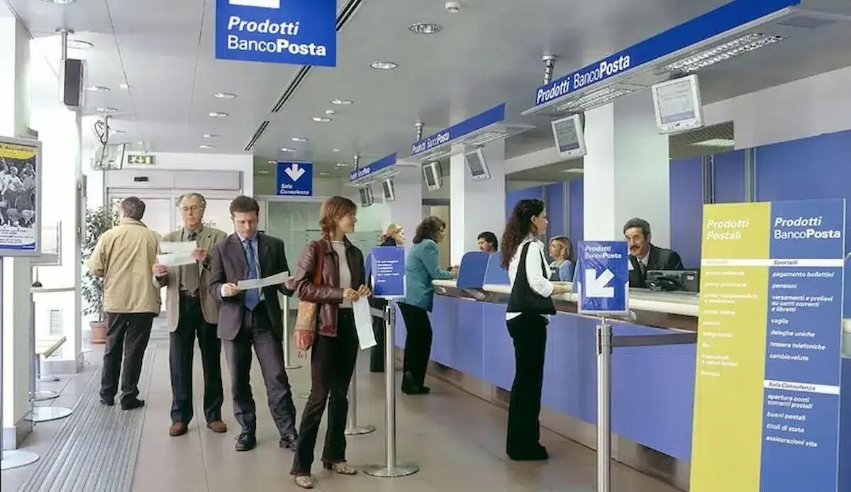 Pensioni di aprile in pagamento dal 1° aprile: tutte le info per ritirarle in Friuli Venezia Giulia - 