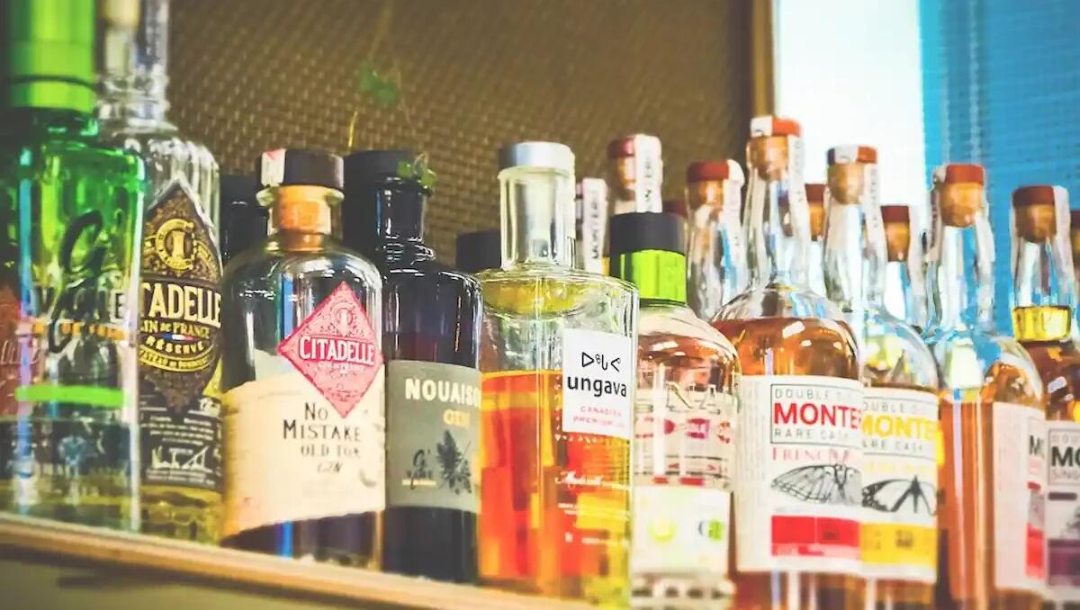 Torna l'ordinanza no alcol, a Pordenone è vietato il consumo di alcolici nei luoghi pubblici - 