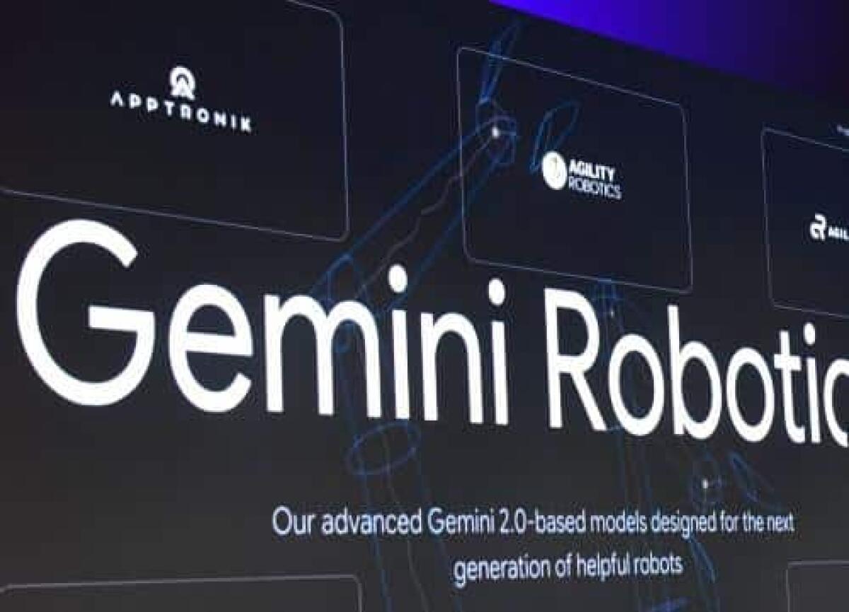 Agorai Innovation Hub: il futuro dell'intelligenza artificiale a Trieste - 