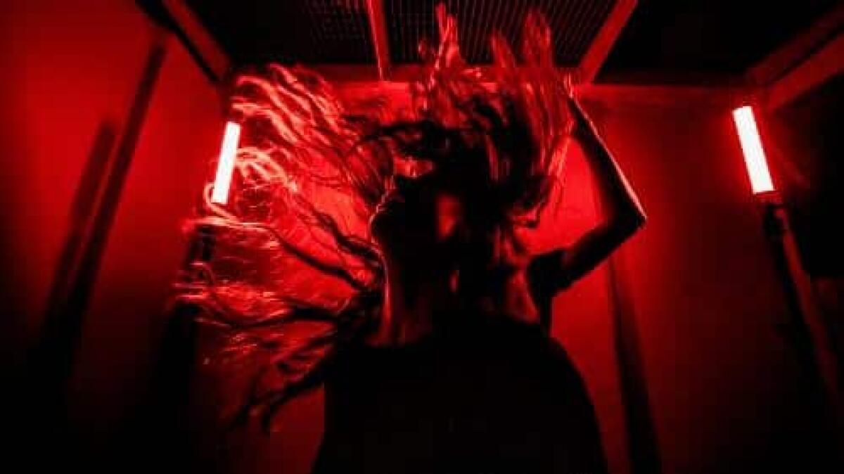 Go! 2025 Gorizia: Aerowaves Spring Forward Festival per la cultura europea - 