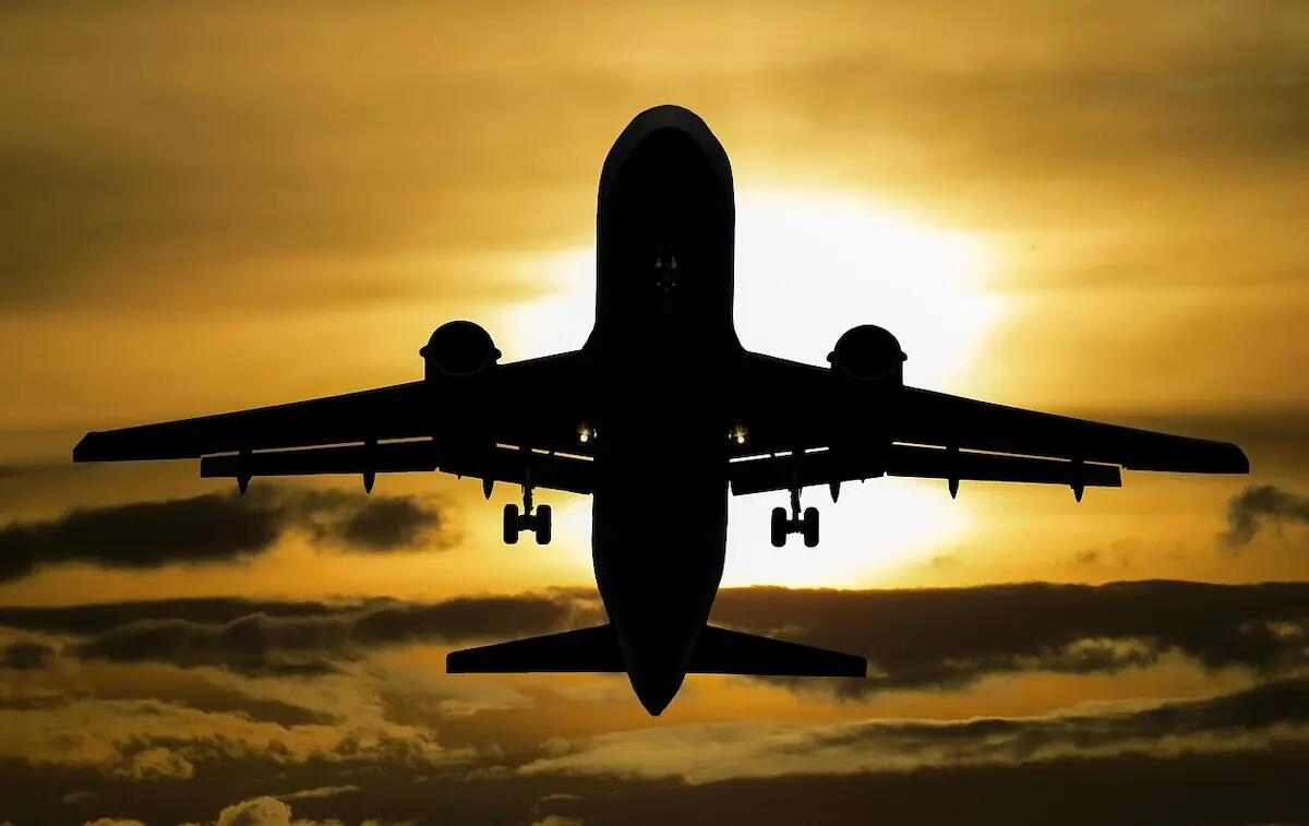 Pasqua in viaggio: come salvare il tuo volo da ritardi e cancellazioni - 
