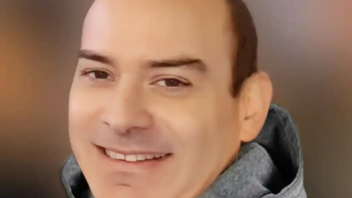 Lo stop a un ordine da un'azienda USA e la chiusura dell'attività: Lino Rosada si toglie la vita a 57 anni - 