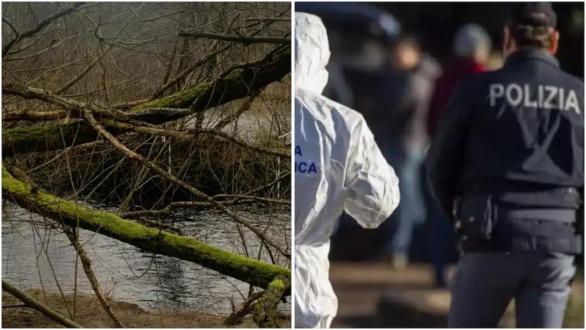 Esce con gli amici e non torna a casa, poi la scoperta tragica: 12enne ritrovato impiccato a un ramo - 