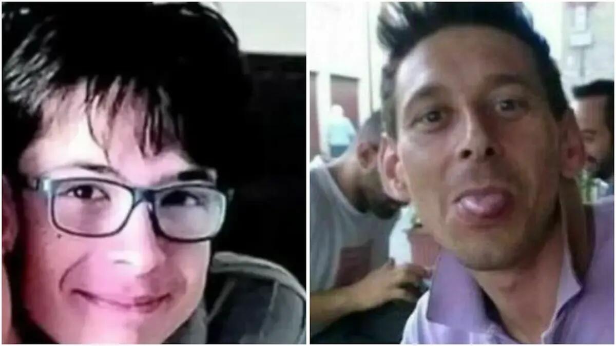 "9 coltellate, poi 3 spari in testa al figlio agonizzante": Riccardo massacrato dal padre per punire l'ex moglie - 