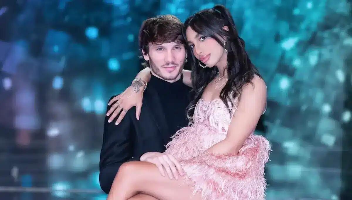 Stalking a Manuel Bortuzzo: Lucrezia Selassiè condannata a 1 anno e 8 mesi di reclusione - 