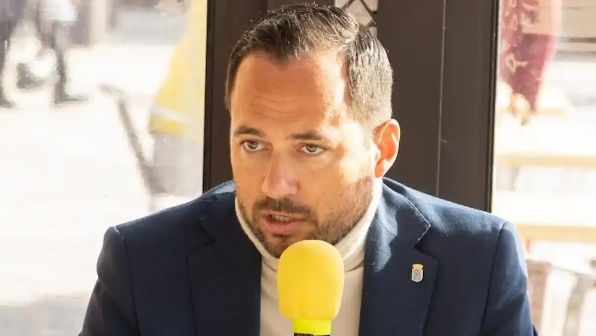 Jesolo si prepara per una stagione estiva positiva, il Sindaco De Zotti commenta le polemiche sulle concessioni balneari -