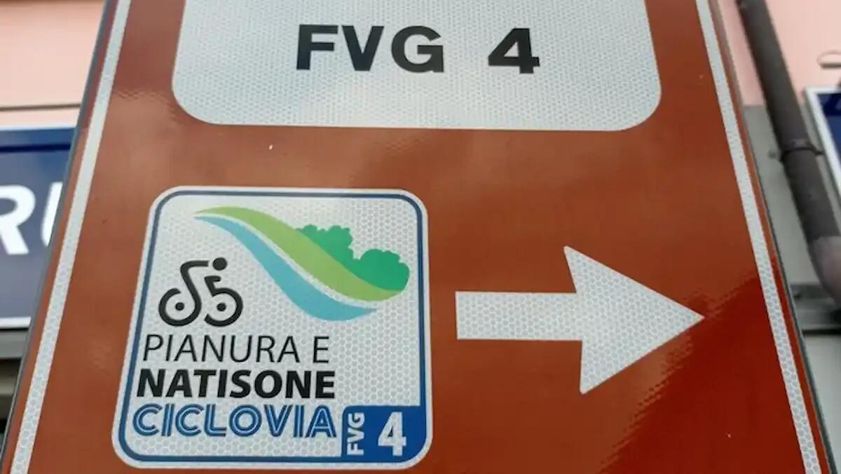 Programma nazionale di riforma 2025: la Regione Friuli Venezia Giulia punta su energia e mobilità sostenibile -