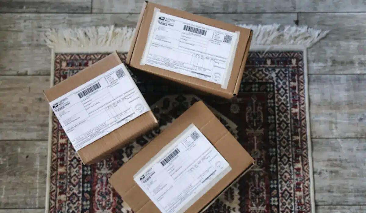 Come Poste Italiane Potrebbe Migliorare i Suoi Servizi IT Utilizzando la Blockchain - 