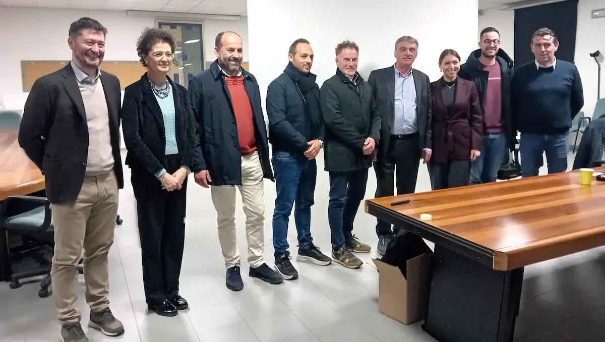 In arrivo contributi pubblici per 1,8 milioni a favore degli agricoltori della Marca - 