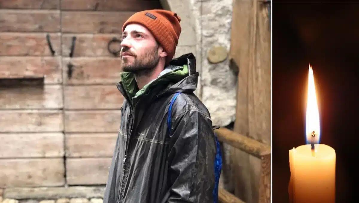 Identificato il cadavere rinvenuto nel golfo di Trieste: la vittima è Alessio Milan - 