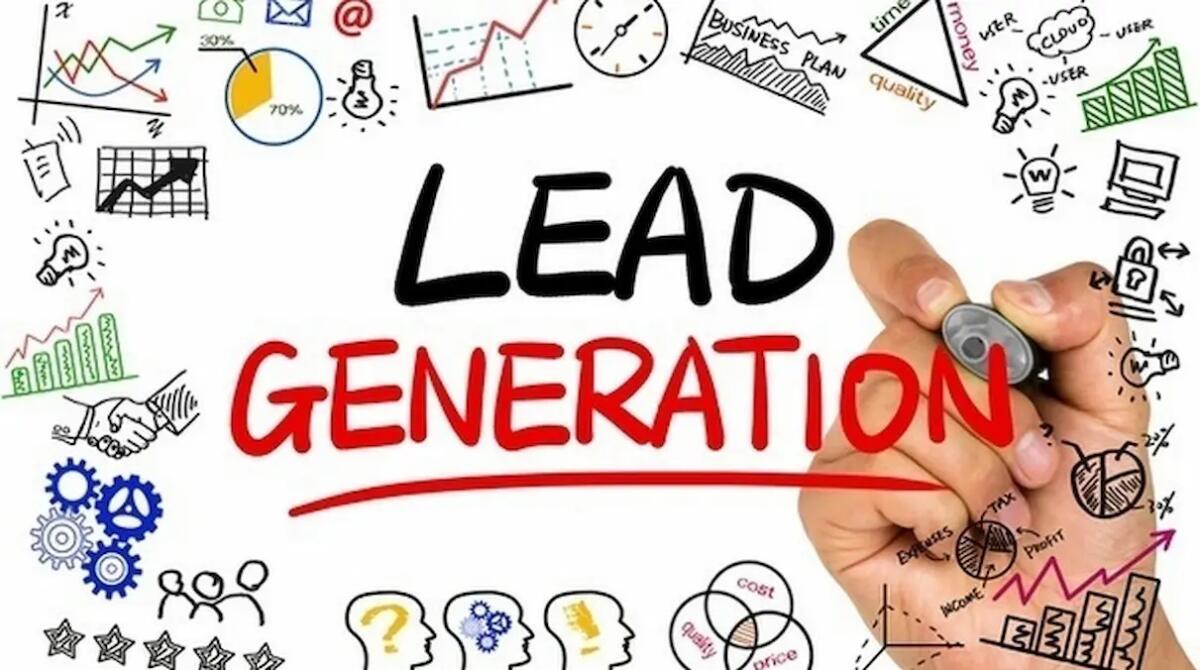 Lead Generation B2B: una leva strategica per le imprese - 