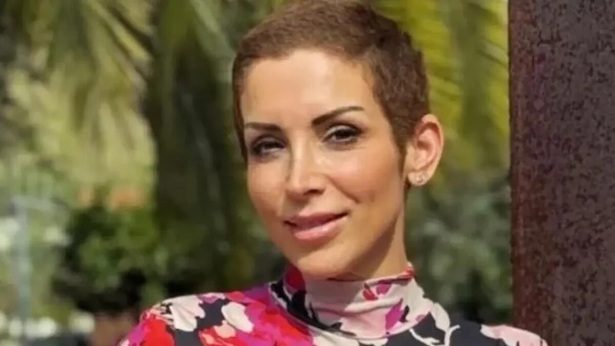 Sta lottato contro il tumore, Gaia Padovan torna ai microfoni di Mediaset con una promozione - 