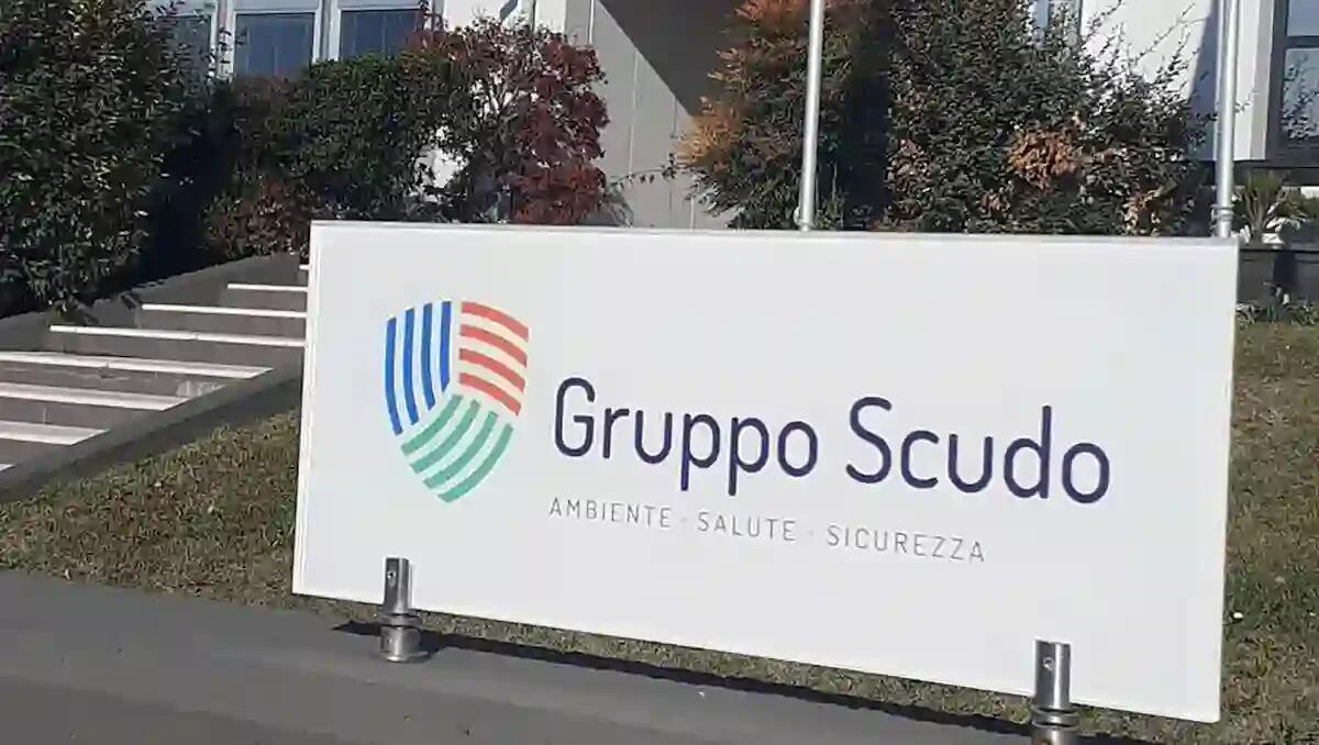 28 aprile, Giornata Mondiale Salute e Sicurezza sul Lavoro: cresce l'allarme sulle malattie professionali - 