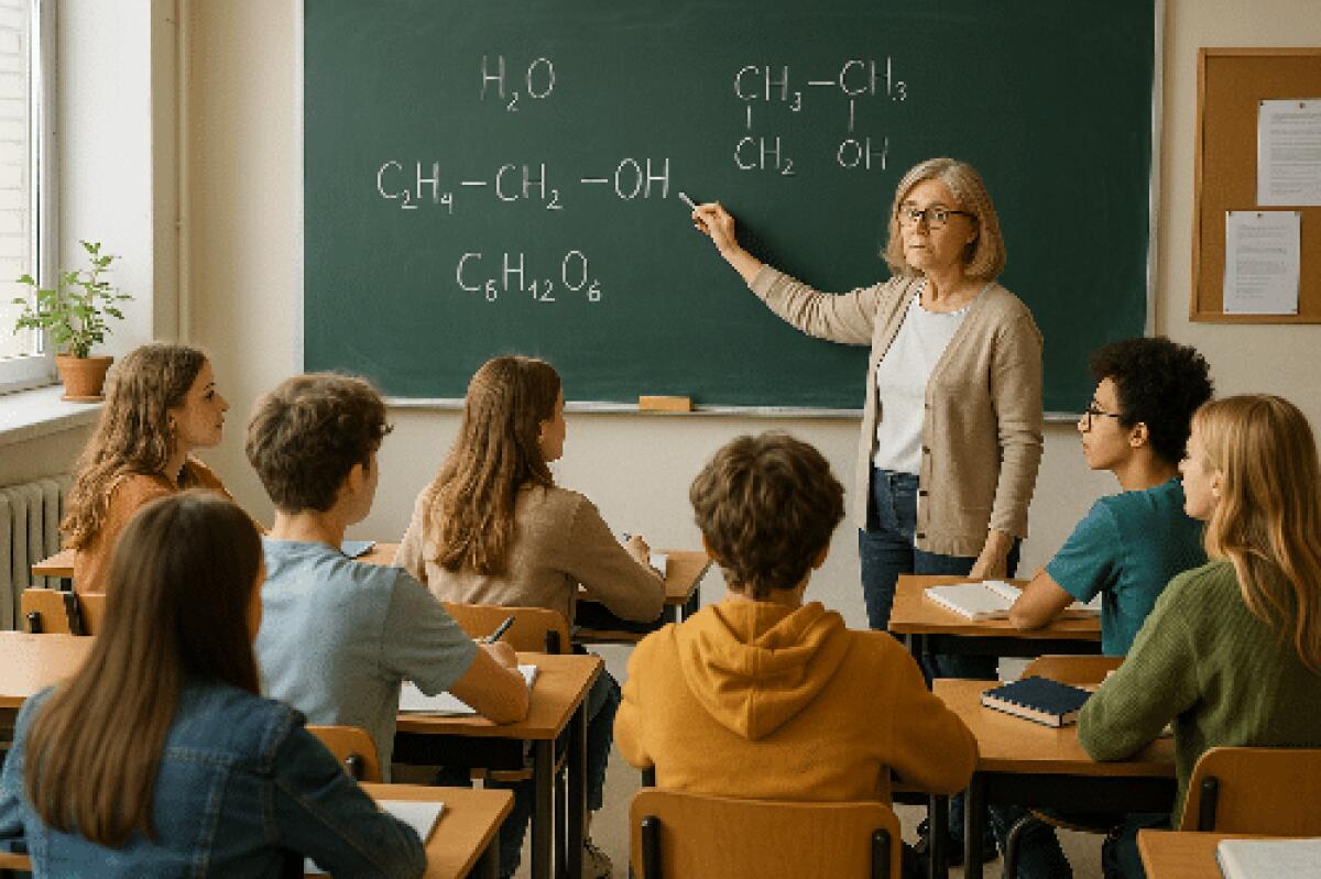 Inaugurata 'Studenti senza confini': dialogo tra giovani oltre i confini - 