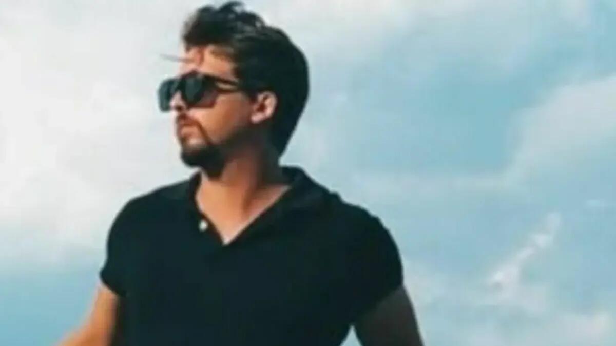 Tragico incidente auto-moto, Marco Canonico muore sul colpo: il giovane imprenditore aveva solo 34 anni - 