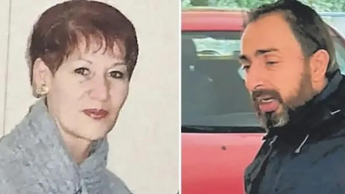 Colpo di scena nel caso Lauretta Toffoli, la Cassazione annulla l'ergastolo: la difesa di Paglialonga ottiene una revisione - 