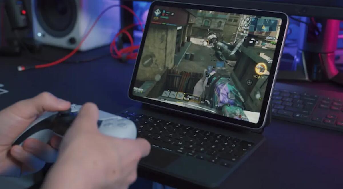 How to Get Good at Battle Royale Games: Master Essential Skills for Consistent Victory -