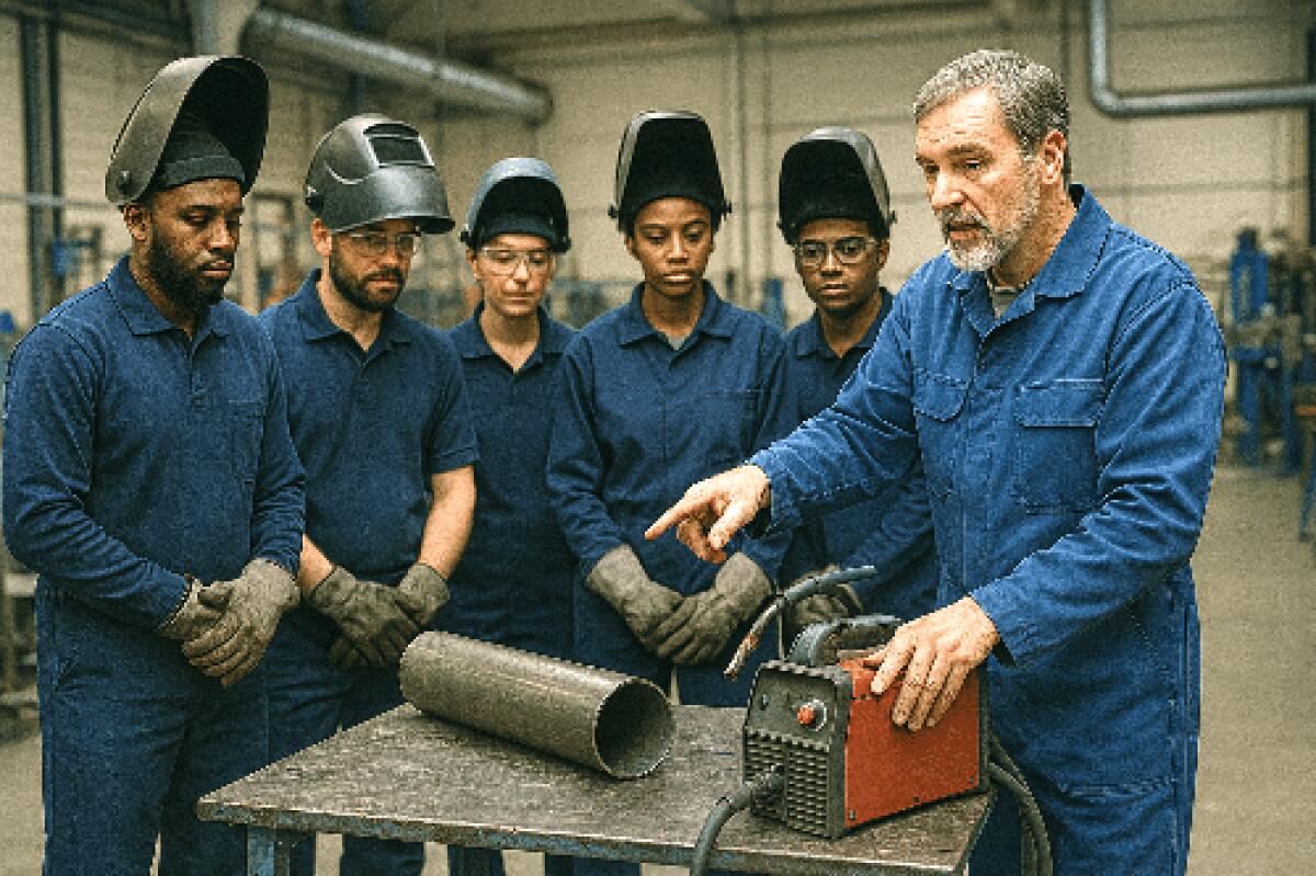 Politiche per lo sviluppo del Friuli Venezia Giulia: focus sul 14. Congresso della Fim Cisl a Pordenone - 