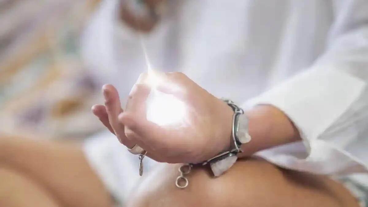 Sacile: “Sosteniamo chi ci cura” - un percorso per il benessere degli operatori e dei volontari -