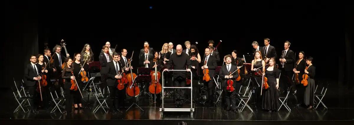 A Pordenone il concerto in omaggio a Papa Francesco con la Misa a Buenos Aires -