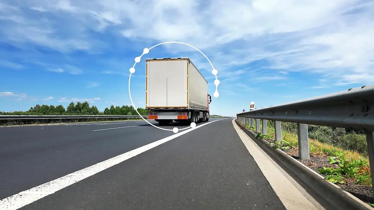 Gestione Rimorchi: Come Ottimizzare l’Efficienza e la Sicurezza della Tua Flotta - 