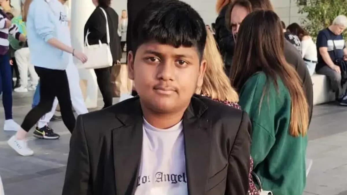 Trovato morto a 15 anni nel letto: cosa è successo. Le parole dei genitori sconvolti dalla tragedia. - 